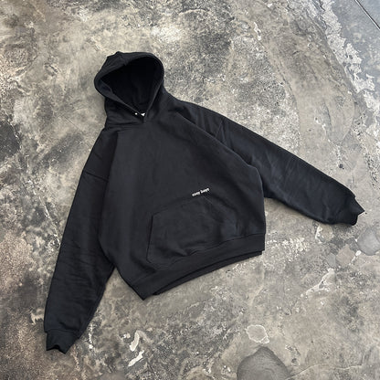 Premium Everyday Hoodie 2.0