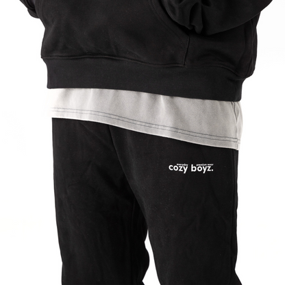 Premium Everyday Sweats