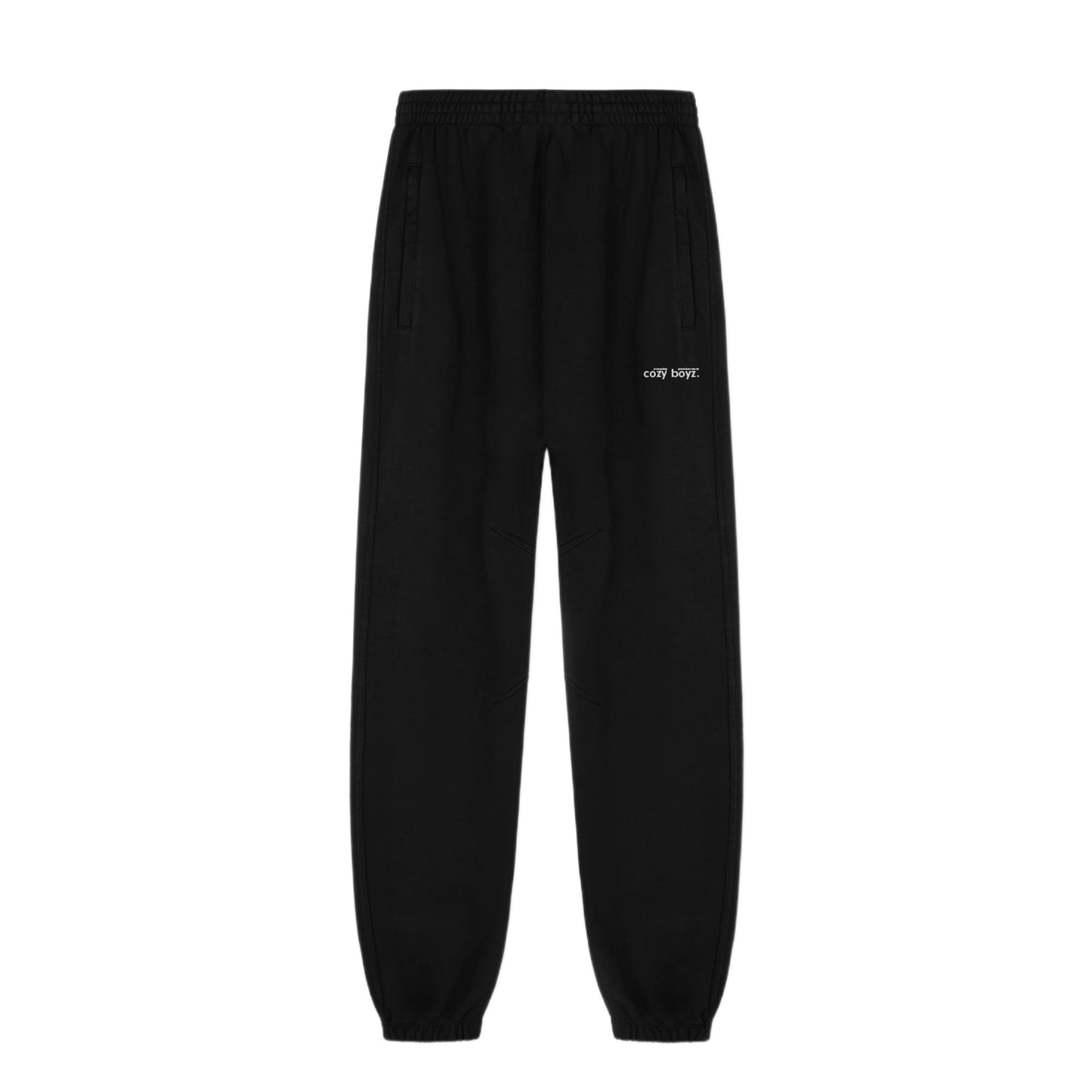 Premium Everyday Sweats