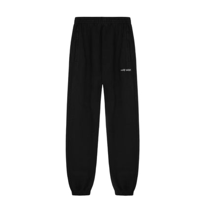 Premium Everyday Sweats